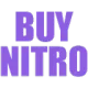 FL_buynitro