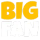 FL_Big_fan