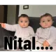 FL_nikal