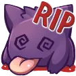 FL_rip