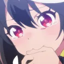 KitaPain