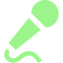 vc Discord emoji