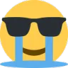 Cool_cry