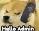 FL_hello_admin