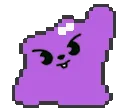 purpleleebitblob