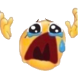 j_noo Discord emoji