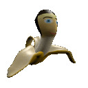 k_nanafly Discord emoji