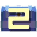 staticassetsupload44685119680226