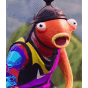 LETSGOOOOOO Discord emoji