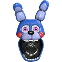 BonBonSoyjak