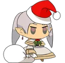 FrierenPadoru