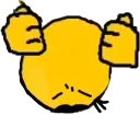 cryaboutit