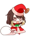 PanDoruSPIN