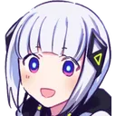 kafukafu