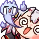 AyameDead2 AyameDead2