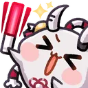 PoyoyoCheering PoyoyoCheering