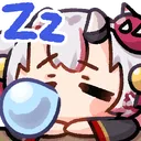 AyameSleep AyameSleep