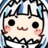 guraOwO