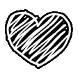 heart_white