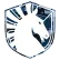 team_liquid