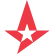 astralis astralis