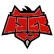 hellraisers