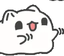 bugcatghost bugcatghost