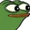 Pepepause Discord Emoji