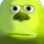 dktp_bruh Discord emoji