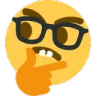 nerdthinking