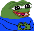okok Discord emoji