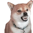 grrr Discord emoji