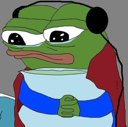 I_lonely Discord emoji