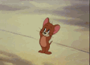 E13M Discord emoji