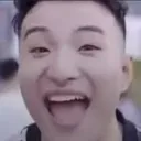 superidol_happy superidol_happy