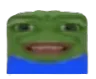 Kirka_PepeWide