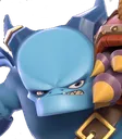 bigbrainminion