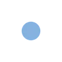 blue_point