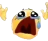 agony2