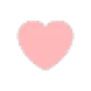 Redheart redheart Discord Emoji