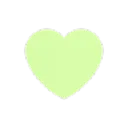 greenheart