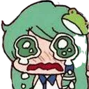 sadae sadae