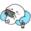 x_chusthuna_mpg