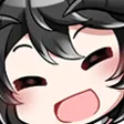 woopsAYAYA woopsAYAYA