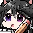 woopsNote woopsNote
