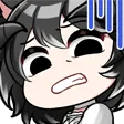 woopsCringe woopsCringe