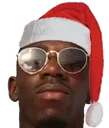 santabele2 santabele2