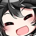 WoopsAYAYA