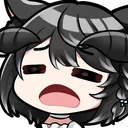 woopsWeary1 woopsWeary1