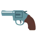 real_gun